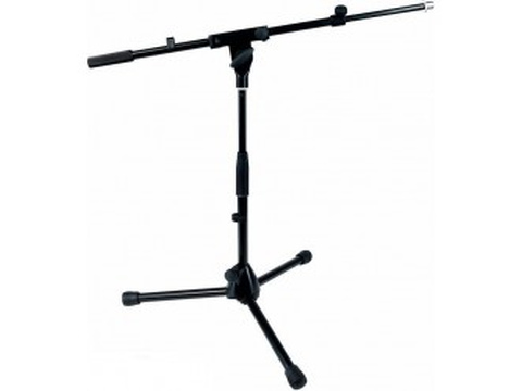 Микрофонная стойка Rockstand
